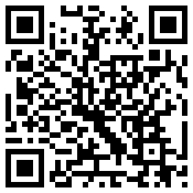 qrcode für LAS Systeme LS-MP300WW-61 LED Multistrahler 300W