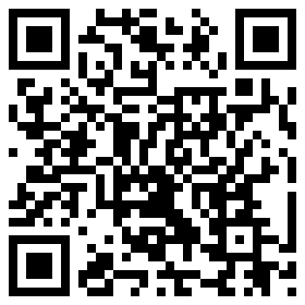 qrcode für Weidmüller KLIPPON STB 2.1 SS Gehäuse Klemmkasten