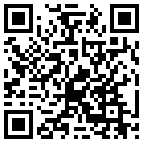 qrcode für Hager FWB62D - Feldverteiler AP IP44 SKII 950x550x160mm
