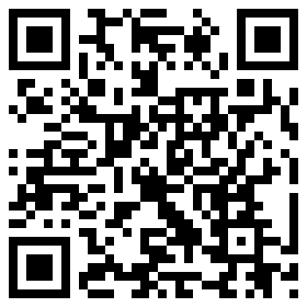 qrcode für Leipziger Leuchten 9.982.0010.60 Wand- und Eckausleger WEA 60-2