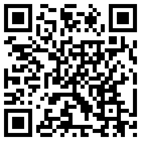 qrcode für LAS Systeme LS-MP50WW-39 LED Multistrahler 50W
