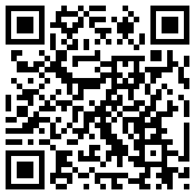 qrcode für ABB 2CDS274061R0278