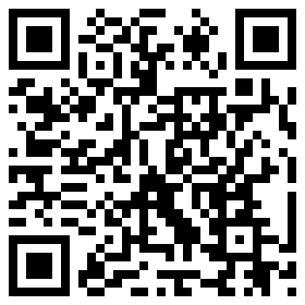 qrcode für Eaton 150482