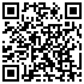qrcode für LAS Systeme LS-MP50WW-61 LED Multistrahler 50W