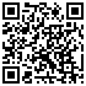 qrcode für Eaton 125981