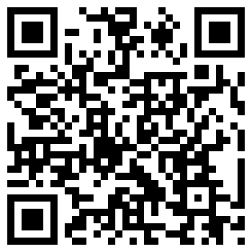 qrcode für Omron 235689 Näherungssensor E2F-X2E2 2M OMS