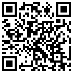 qrcode für Omron 231369 berührungsloser Sicherheitsschalter codiert