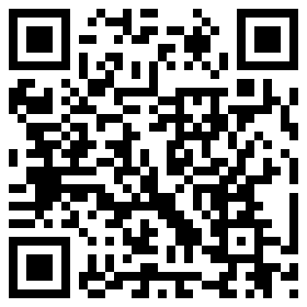 qrcode für LAS Systeme LS-MQ12SW-24 LED-Downlight MOVO-12W schwarz