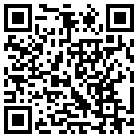 qrcode für RZB Baleva Decken/Wand/ Spiegelleuchten 15W 1550lm 830 900mm ws - 451202.002.2