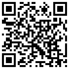 qrcode für RZB Baleva Decken/Wand/ Spiegelleuchte 19W 2100lm 830 1200mm ws - 451203.002.2