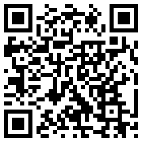 qrcode für RZB Überwachungssystem Einzelbatterie Überwachungssgeräte - 672174.000