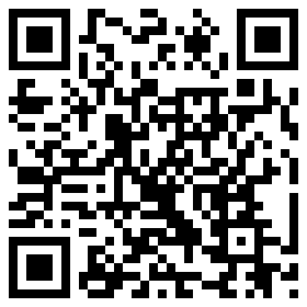 qrcode für RZB Lightstream LED Mini 14 1800 lm 830 anthrazit Strahler - 722143.1131