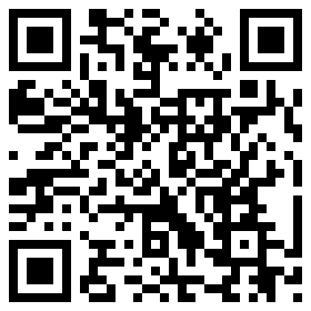 qrcode für RZB Sensor 330 58 76 Sichtfarbe alu - 9503S1.000.700.000