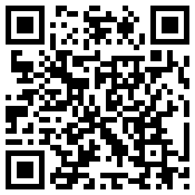 qrcode für RZB LINEDO Strahlermodule 58 5100 lm 940 ws - 950633.942.400.200