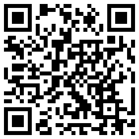qrcode für RZB 1164 58 76 Sichtfarbe schwarz 220 240 - 951200.003.400.000