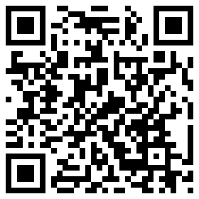 qrcode für KLAUKE 52055439 - SP Klammer Zugbolzen ISO16/20/25 PG16 (22 5mm)