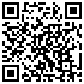 qrcode für LAS Systeme LS-MQ12SW-24W LED-Downlight MOVO-12W weiß