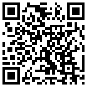 qrcode für RZB Less Flex 78 9700 lm 830 LED Lichtband - 982742.000