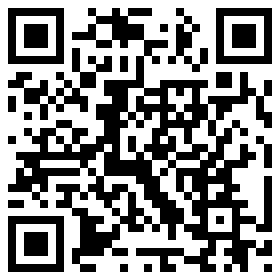 qrcode für LAS Systeme LS-MQ8SW-24 LED-Downlight MOVO-8W schwarz