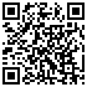qrcode für Trilux Feuchtraumleuchte 27W 7585351 - Nextrema G3 HE B 40-840 ETDD TWP