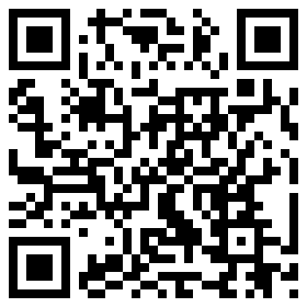qrcode für Trilux Feuchtraumleuchte 27W 7585040 - Nextrema G3 HE B 40-840 ET TWP PC