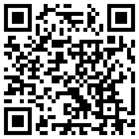 qrcode für Trilux Feuchtraumleuchte 38W 7585540 - Nextrema G3 HE B 60-840 ET TWP