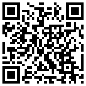 qrcode für BTR 11027170 - Metz DUW C12