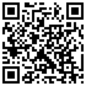 qrcode für BTR Metz MR DI10 Modbus RTU - 110831131970