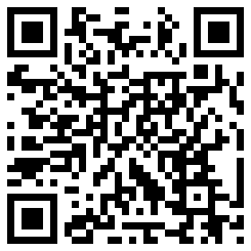 qrcode für BTR Metz MR AI8 Modbus RTU - 1108321370