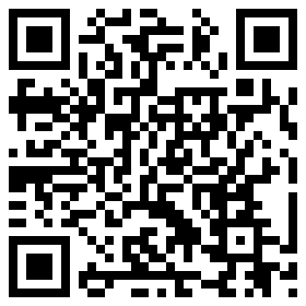 qrcode für BTR Metz MR DIO4/2 Modbus RTU - 110833132670