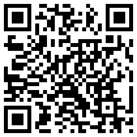 qrcode für BTR Metz MR DOA4 Modbus RTU - 11083613210170