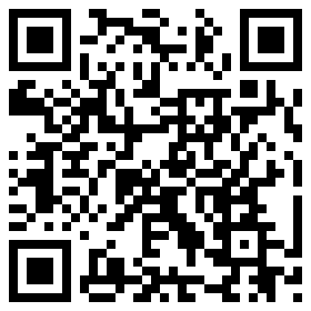 qrcode für BTR Metz MR DO4 Modbus RTU - 110836132170