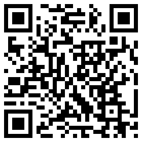 qrcode für BTR Metz MR AOP4 Modbus RTU - 110837130270
