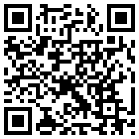 qrcode für BTR Metz MR TP Modbus RTU - 1108381370