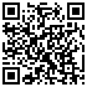 qrcode für BTR Metz BMT DI10 BACnet MS/TP - 110881131970