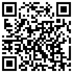 qrcode für BTR Metz BMT AI8 BACnet MS/TP - 1108821370