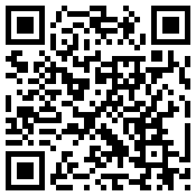 qrcode für BTR Metz BMT DO4 BACnet MS/TP - 110886132170