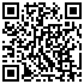 qrcode für BTR Metz BMT AOP4 BACnet MS/TP - 110887130270