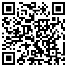 qrcode für BTR Metz BMT TP BACnet MS/TP - 1108881370