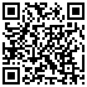 qrcode für BTR Metz BMT SI4 BACnet MS/TP - 1108891370
