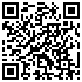 qrcode für BTR Metz BMT CI4 BACnet MS/TP - 110890133270
