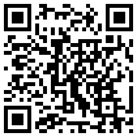 qrcode für BTR Zentralplatte 50x50mm 2 Port verkehrsweiß Modul - 860210-0227-I