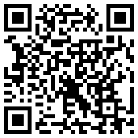 qrcode für HellermannTyton Hellermann Etikettengestaltungssoftware 556 00059 - TagPrintPro4.0-EMEA-PL-WH