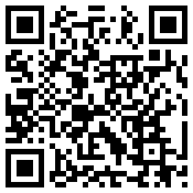 qrcode für Zumtobel Thorn LED Wegebeleuchtung 92922104 - ARW 12L35-730 ES CL-D BPS750SP CL2 D6T76