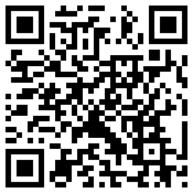 qrcode für Zumtobel LED Wegebeleuchtung 92922107 - ARW 18L70-730 RS CL-D BPS750 SP CL2 ->