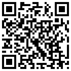 qrcode für LAS Systeme LS-MQ8SW-24W LED-Downlight MOVO-8W-weiß