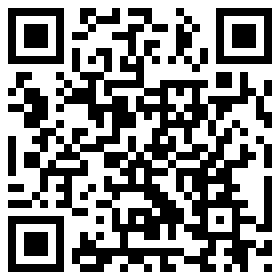 qrcode für Pilz 772102 - PNOZ B1 Burner