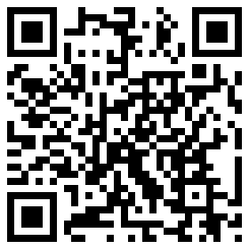 qrcode für Trilux Feuchtraumleuchte 27W 7584940 - Nextrema G3 HE B 40-840 ET +LV TWP PC