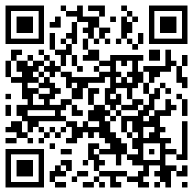qrcode für Trilux Feuchtraumleuchte 7580440 - Nextrema G3 HE TB 130-840 ET +LV TWP PC