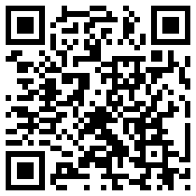 qrcode für BTR 11094830 - Metz WLAN Antenne Magnetfuß